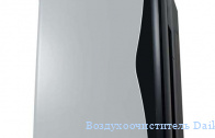 ����������������� Daikin MCK75J